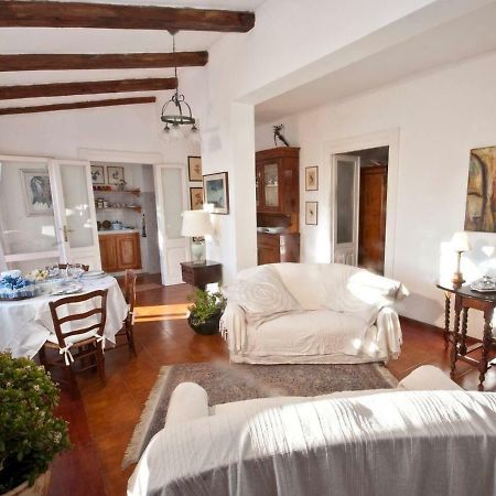 Attico In Centro Con Vista Della Torre - Cozy Penthouse Facing To The Tower Lejlighed Oristano Eksteriør billede